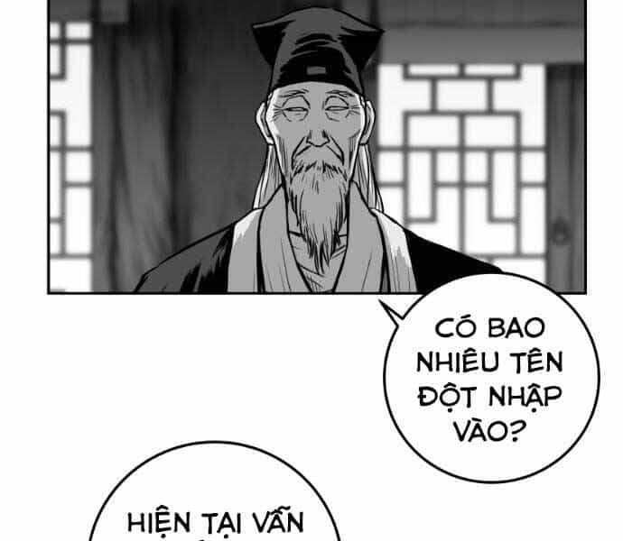 Sát Thủ Anh Vũ - Chương 71 - ảnh 151