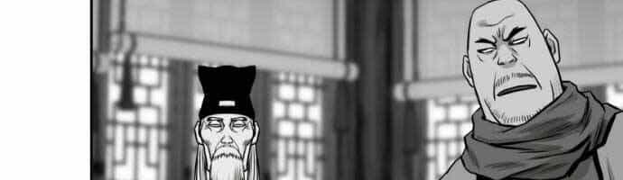 Sát Thủ Anh Vũ - Chương 71 - ảnh 154