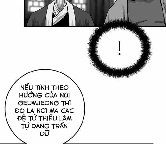 Sát Thủ Anh Vũ - Chương 71 - ảnh 155