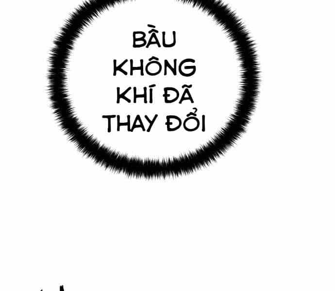 Sát Thủ Anh Vũ - Chương 71 - ảnh 17