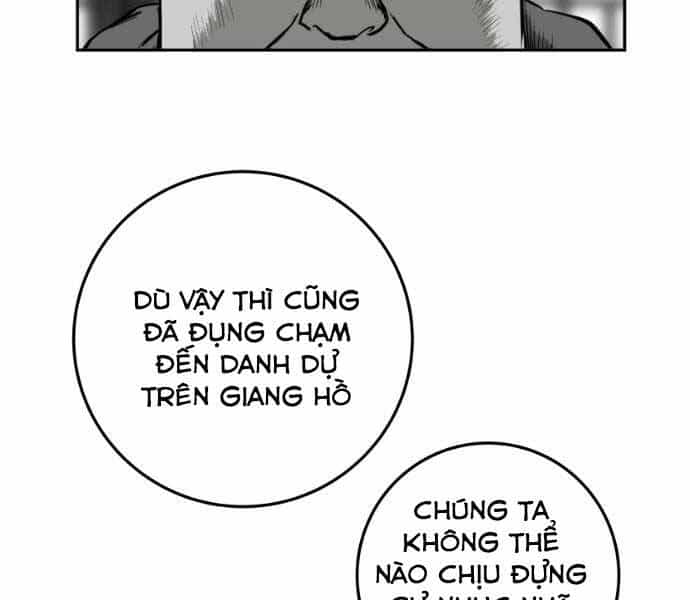 Sát Thủ Anh Vũ - Chương 71 - ảnh 170