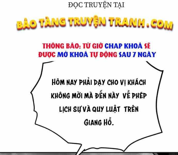 Sát Thủ Anh Vũ - Chương 71 - ảnh 174