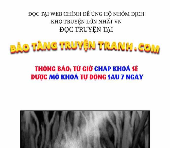 Sát Thủ Anh Vũ - Chương 71 - ảnh 179