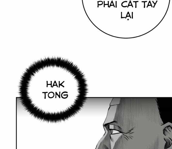 Sát Thủ Anh Vũ - Chương 71 - ảnh 188