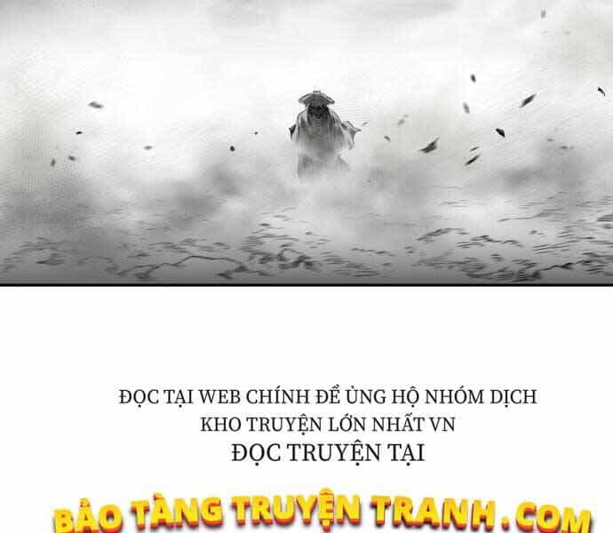 Sát Thủ Anh Vũ - Chương 71 - ảnh 20