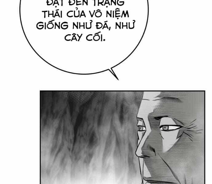 Sát Thủ Anh Vũ - Chương 71 - ảnh 202