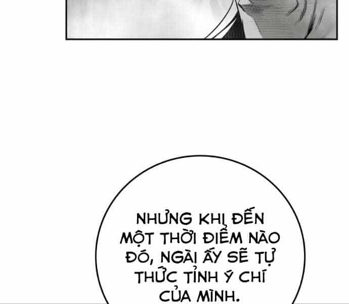 Sát Thủ Anh Vũ - Chương 71 - ảnh 203