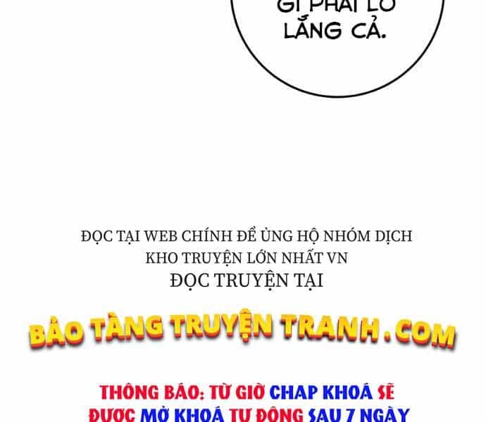 Sát Thủ Anh Vũ - Chương 71 - ảnh 205