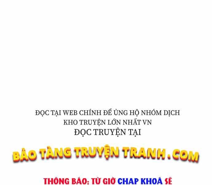 Sát Thủ Anh Vũ - Chương 71 - ảnh 211