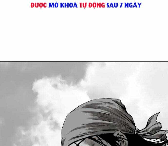 Sát Thủ Anh Vũ - Chương 71 - ảnh 212