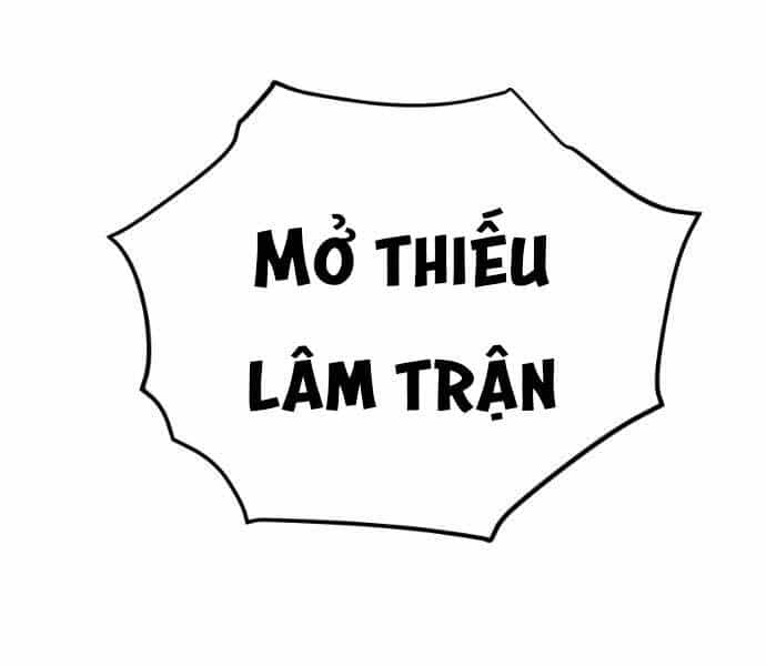 Sát Thủ Anh Vũ - Chương 71 - ảnh 33