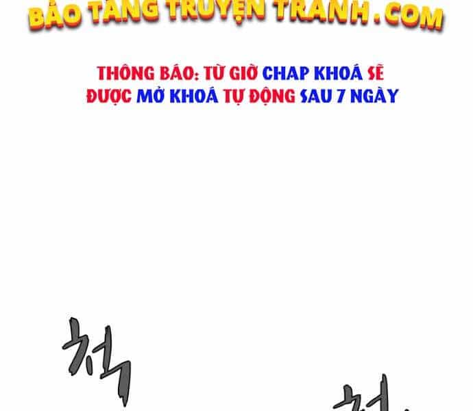 Sát Thủ Anh Vũ - Chương 71 - ảnh 38