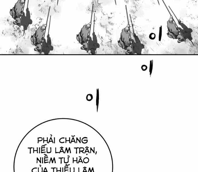 Sát Thủ Anh Vũ - Chương 71 - ảnh 42