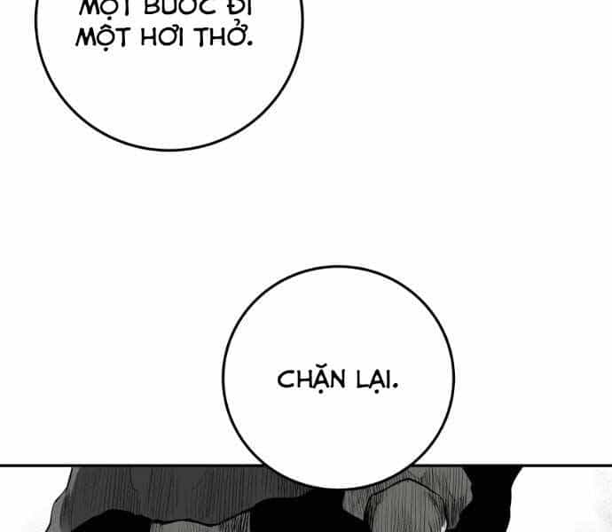 Sát Thủ Anh Vũ - Chương 71 - ảnh 46