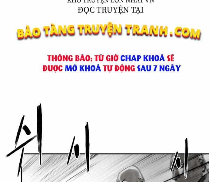 Sát Thủ Anh Vũ - Chương 71 - ảnh 70