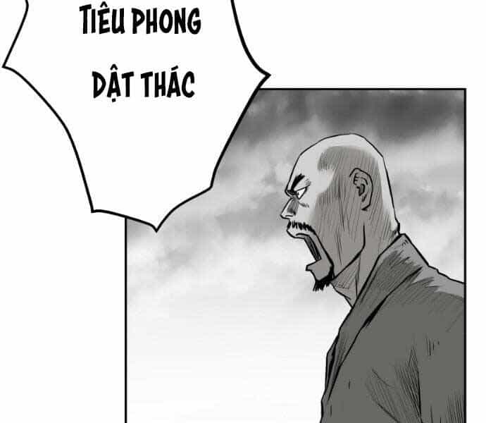 Sát Thủ Anh Vũ - Chương 71 - ảnh 77