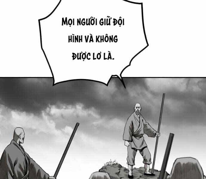 Sát Thủ Anh Vũ - Chương 71 - ảnh 9