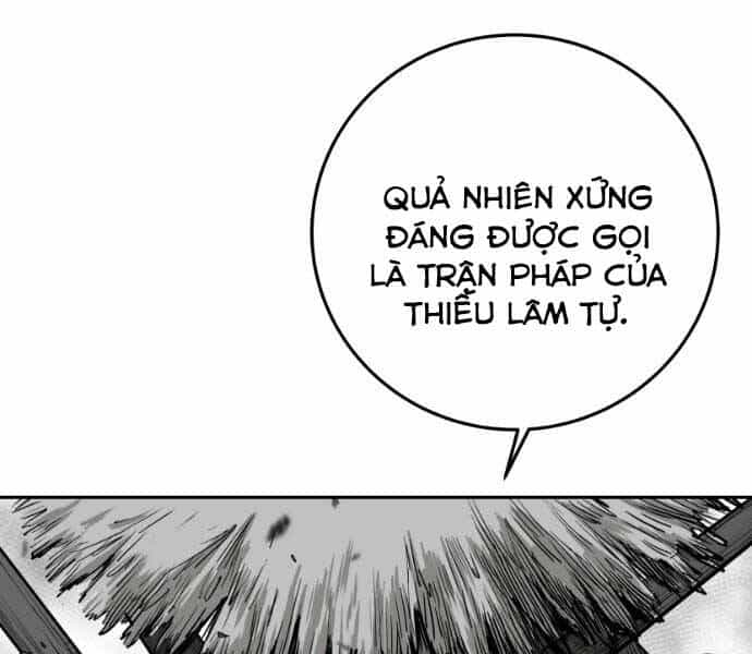 Sát Thủ Anh Vũ - Chương 71 - ảnh 90