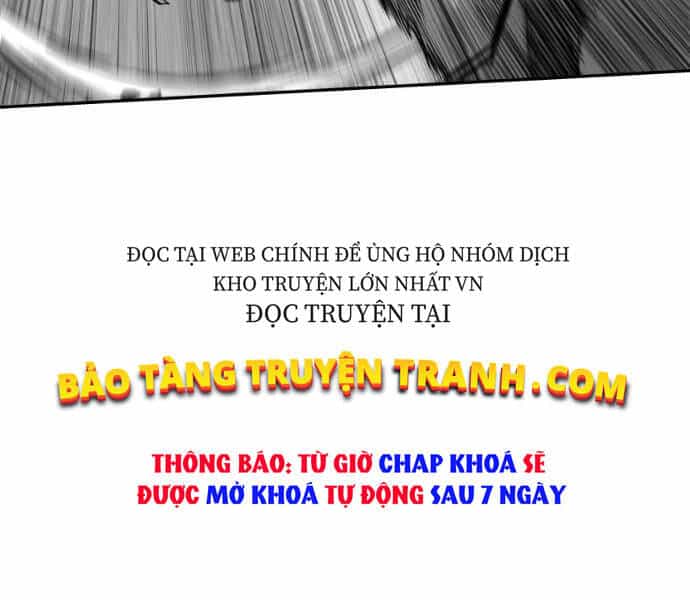 Sát Thủ Anh Vũ - Chương 72 - ảnh 109