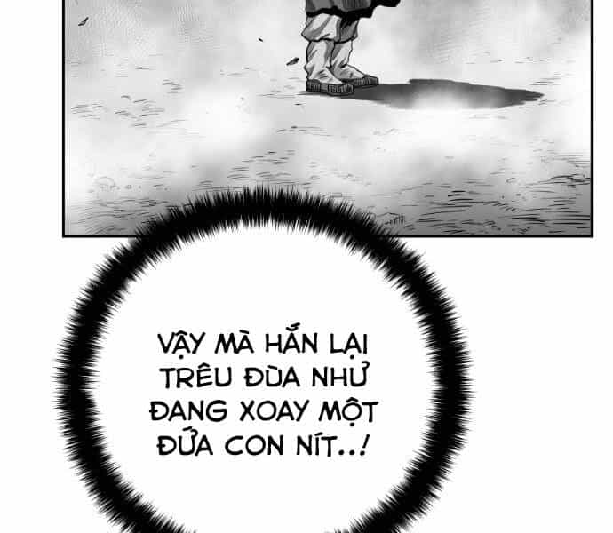Sát Thủ Anh Vũ - Chương 72 - ảnh 115