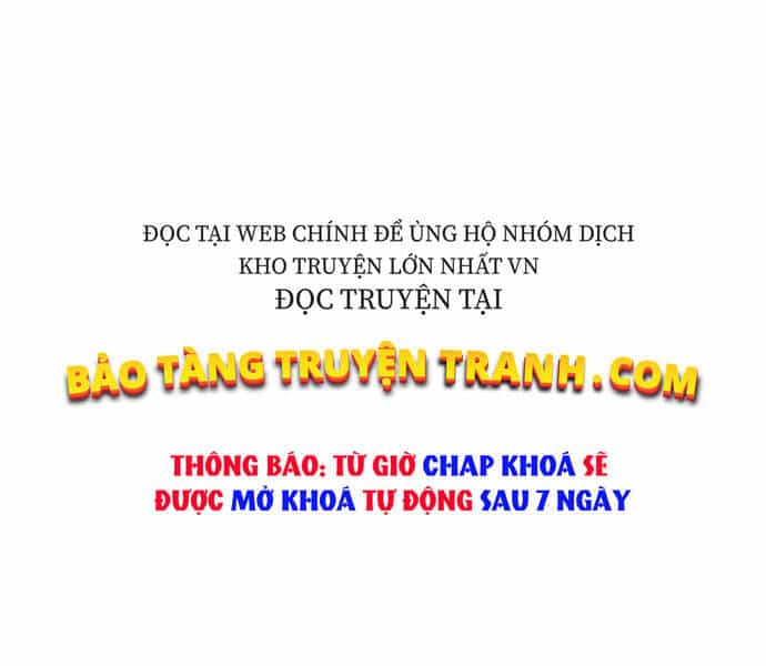 Sát Thủ Anh Vũ - Chương 72 - ảnh 118