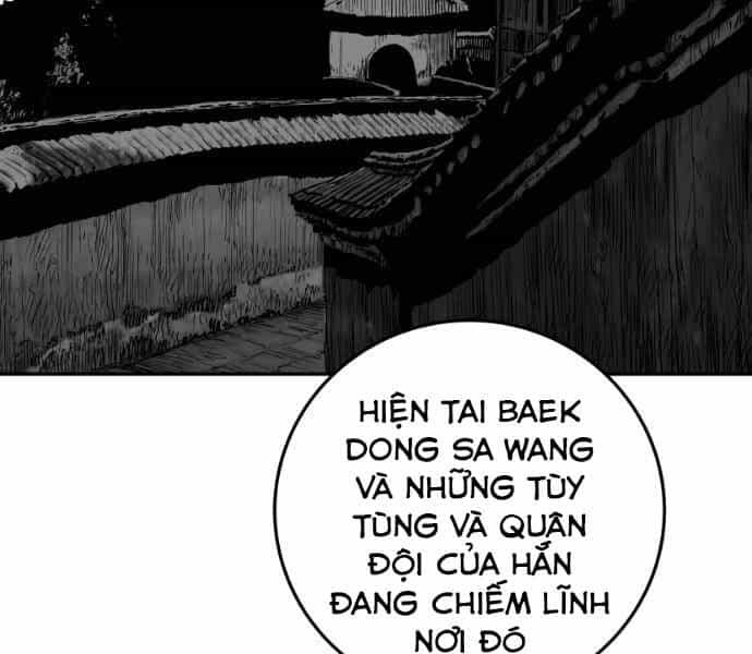 Sát Thủ Anh Vũ - Chương 72 - ảnh 12