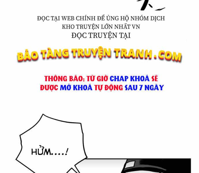 Sát Thủ Anh Vũ - Chương 72 - ảnh 127
