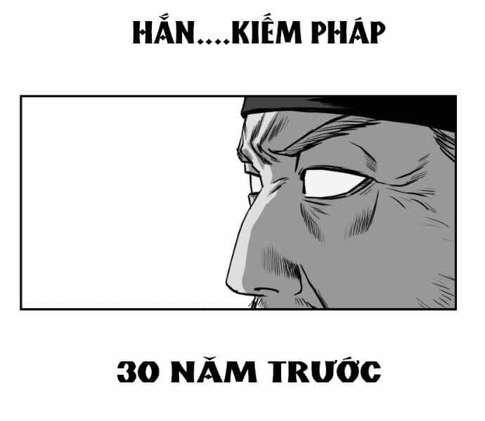 Sát Thủ Anh Vũ - Chương 72 - ảnh 129
