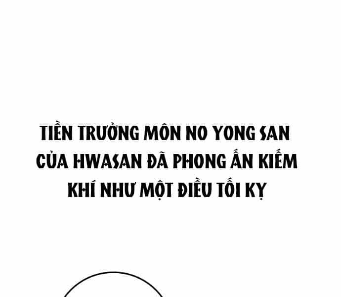 Sát Thủ Anh Vũ - Chương 72 - ảnh 130