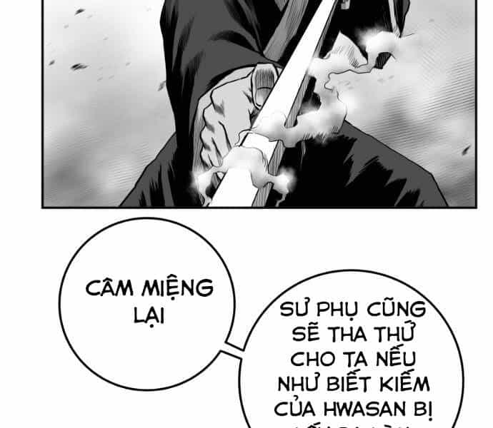 Sát Thủ Anh Vũ - Chương 72 - ảnh 134