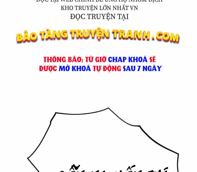Sát Thủ Anh Vũ - Chương 72 - ảnh 136