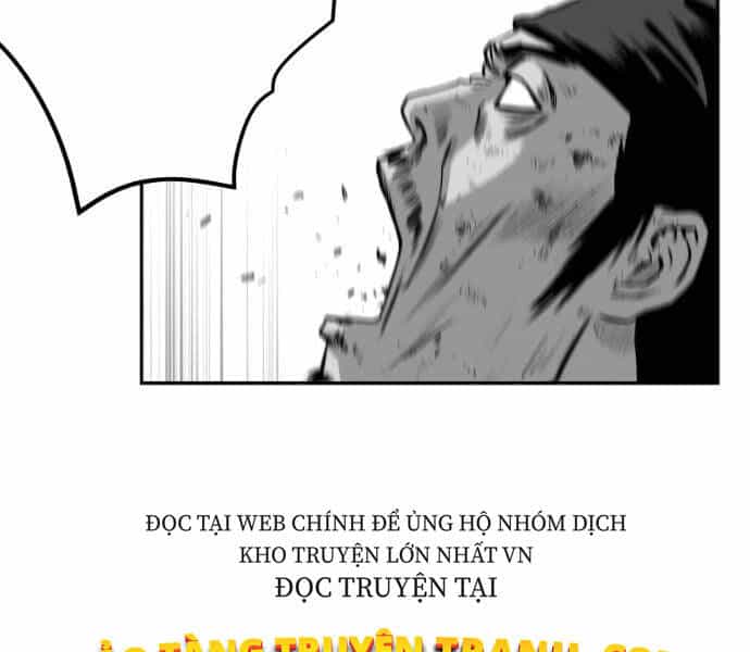 Sát Thủ Anh Vũ - Chương 72 - ảnh 156