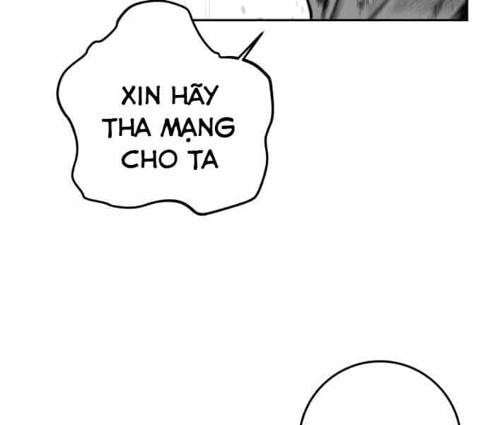 Sát Thủ Anh Vũ - Chương 72 - ảnh 162