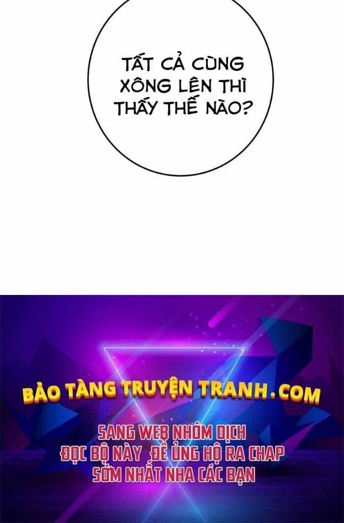 Sát Thủ Anh Vũ - Chương 72 - ảnh 187