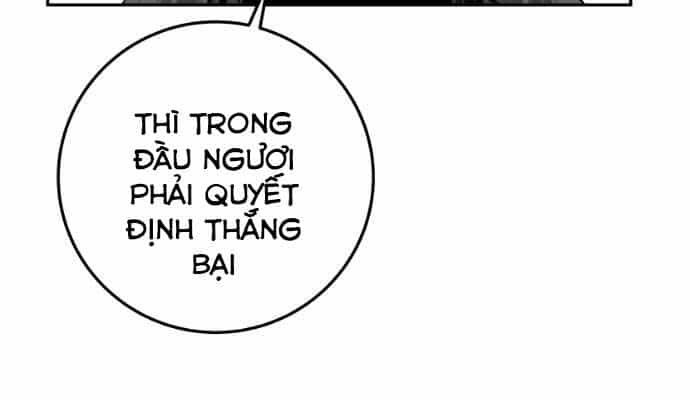Sát Thủ Anh Vũ - Chương 72 - ảnh 19