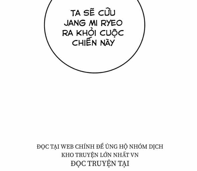 Sát Thủ Anh Vũ - Chương 72 - ảnh 25
