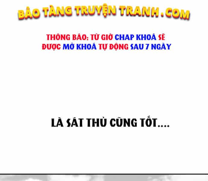 Sát Thủ Anh Vũ - Chương 72 - ảnh 26