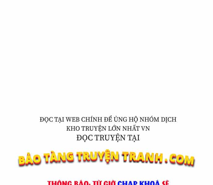 Sát Thủ Anh Vũ - Chương 72 - ảnh 34