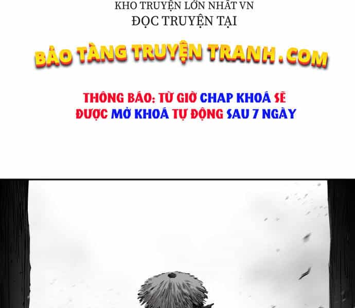 Sát Thủ Anh Vũ - Chương 72 - ảnh 44