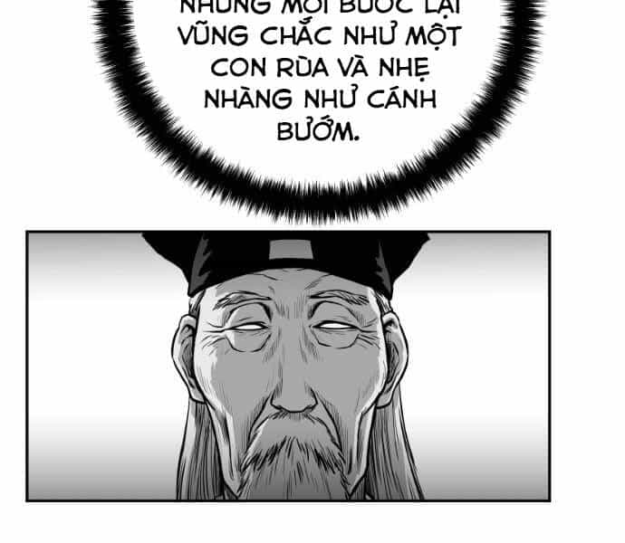 Sát Thủ Anh Vũ - Chương 72 - ảnh 46