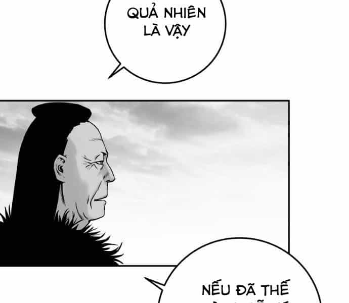 Sát Thủ Anh Vũ - Chương 72 - ảnh 5