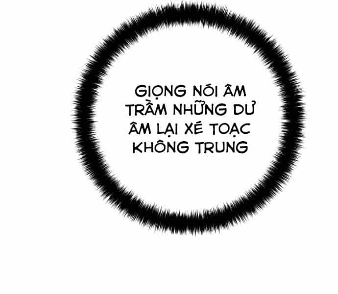 Sát Thủ Anh Vũ - Chương 72 - ảnh 52