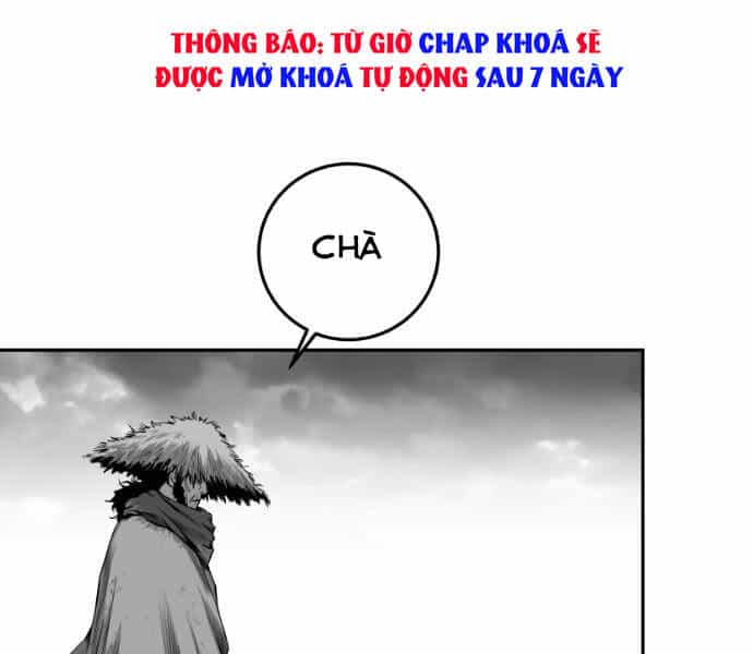 Sát Thủ Anh Vũ - Chương 72 - ảnh 56