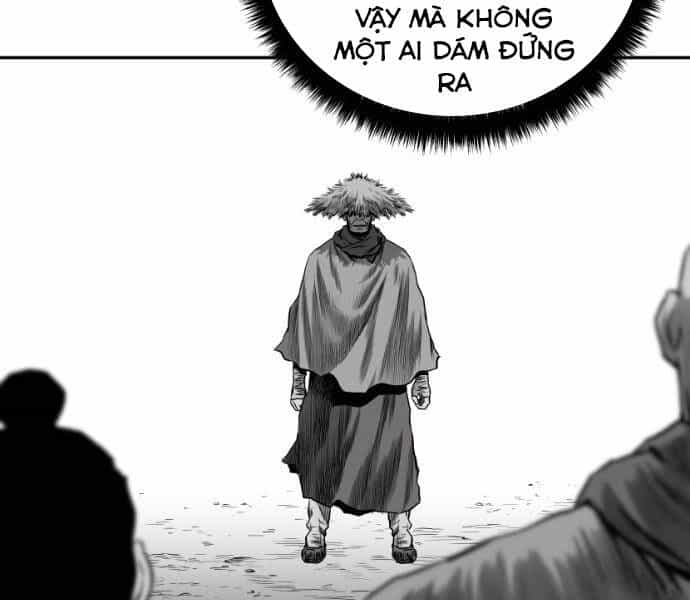 Sát Thủ Anh Vũ - Chương 72 - ảnh 64