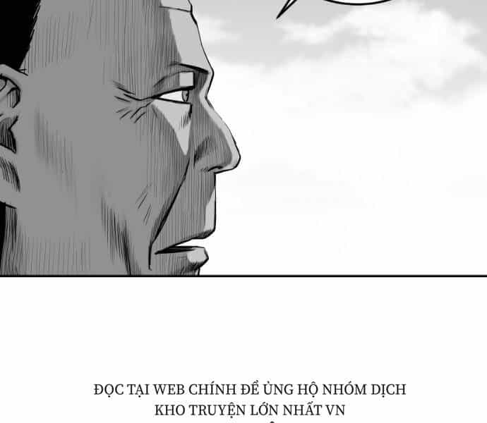 Sát Thủ Anh Vũ - Chương 72 - ảnh 7