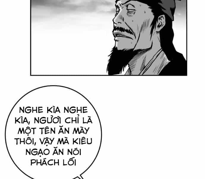 Sát Thủ Anh Vũ - Chương 72 - ảnh 74