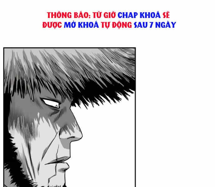 Sát Thủ Anh Vũ - Chương 72 - ảnh 92