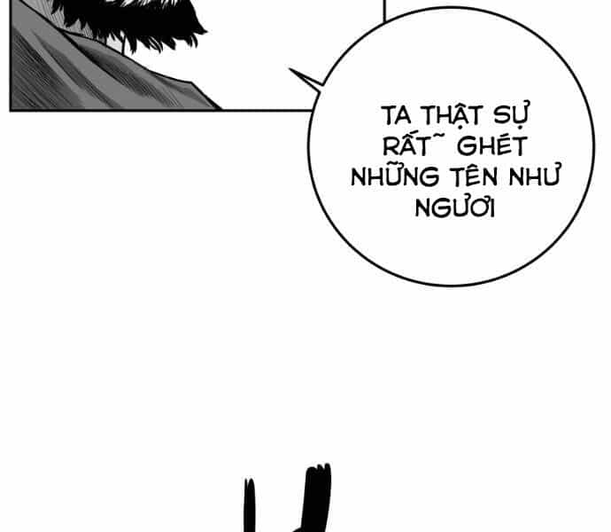 Sát Thủ Anh Vũ - Chương 72 - ảnh 93