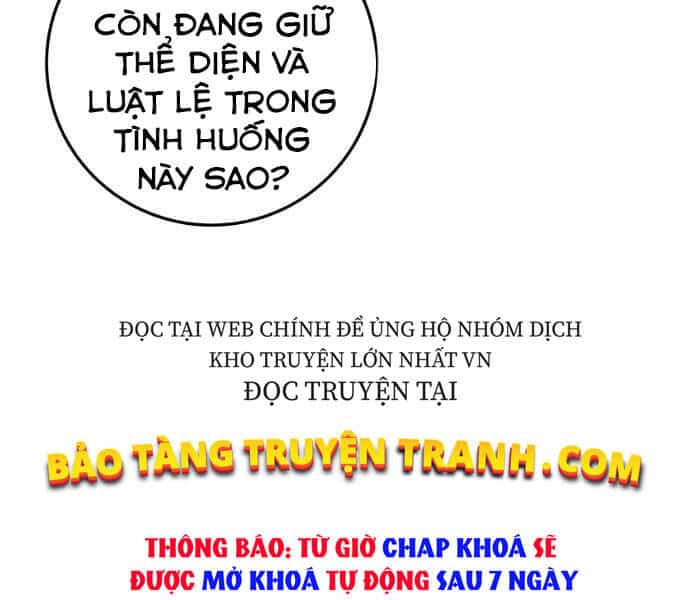 Sát Thủ Anh Vũ - Chương 73 - ảnh 10