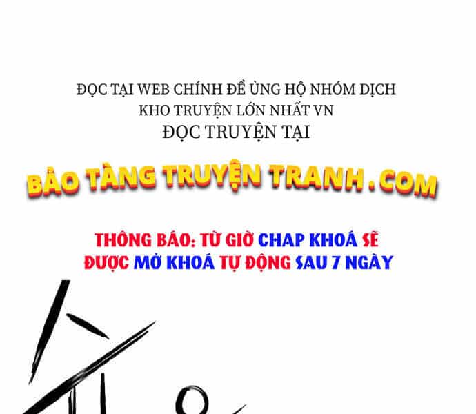 Sát Thủ Anh Vũ - Chương 73 - ảnh 106